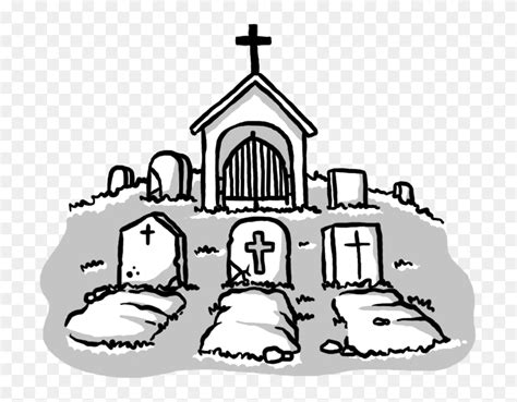sementeryo clipart|Best Free Clip Art Images .